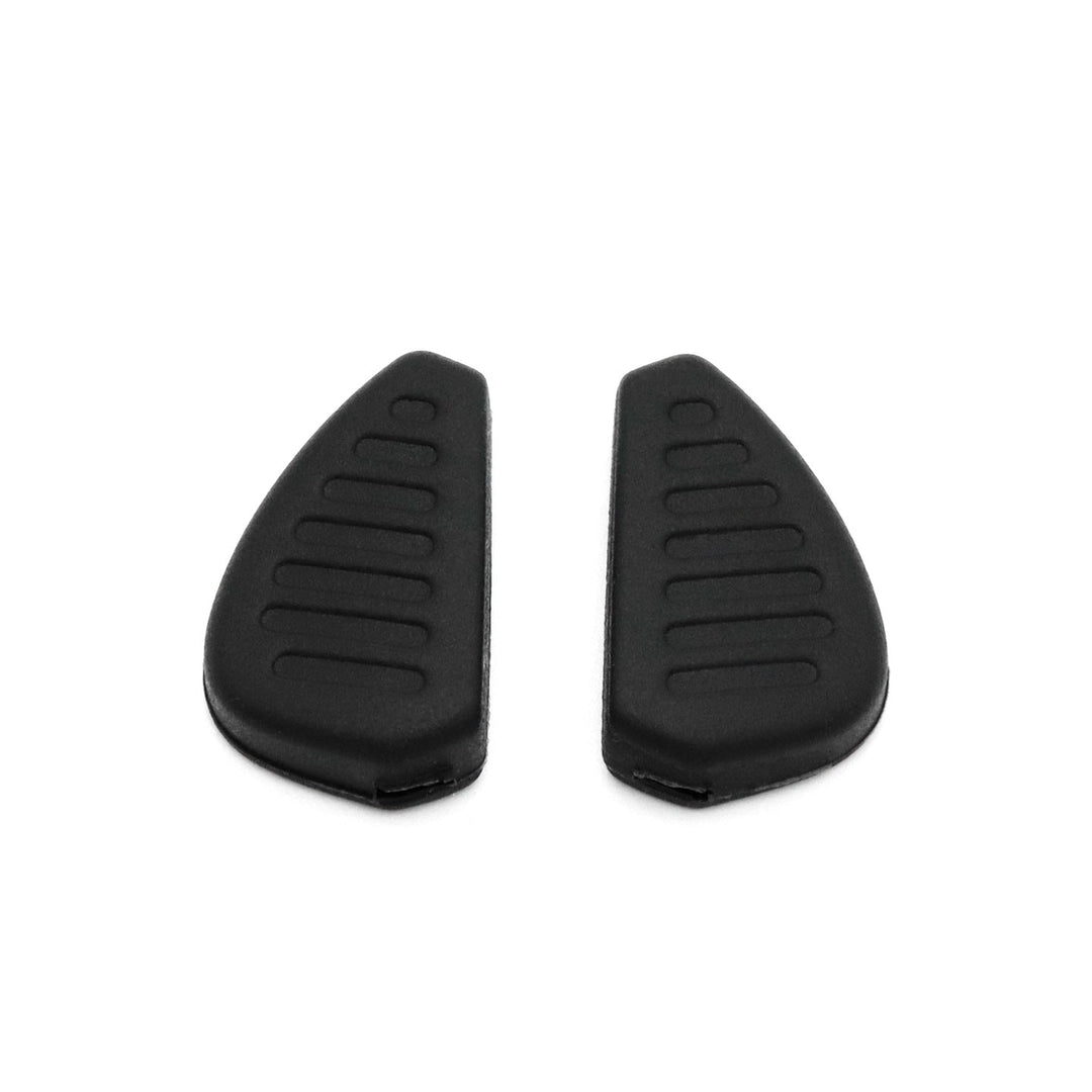 Ergonomic Foot Stabilizers Kalsten