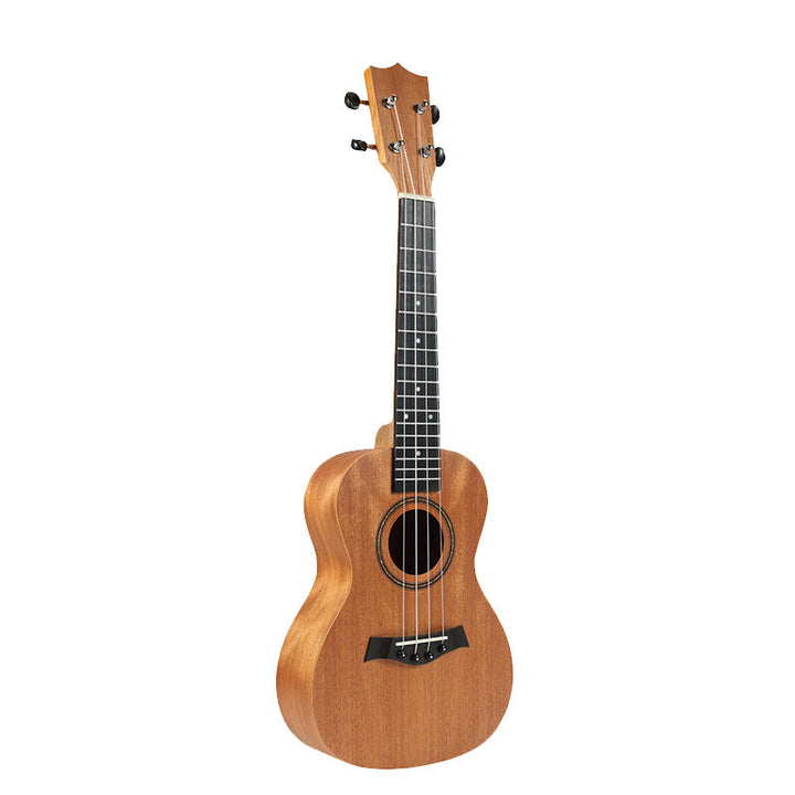 Ukulele Musical Instrument Kalsten