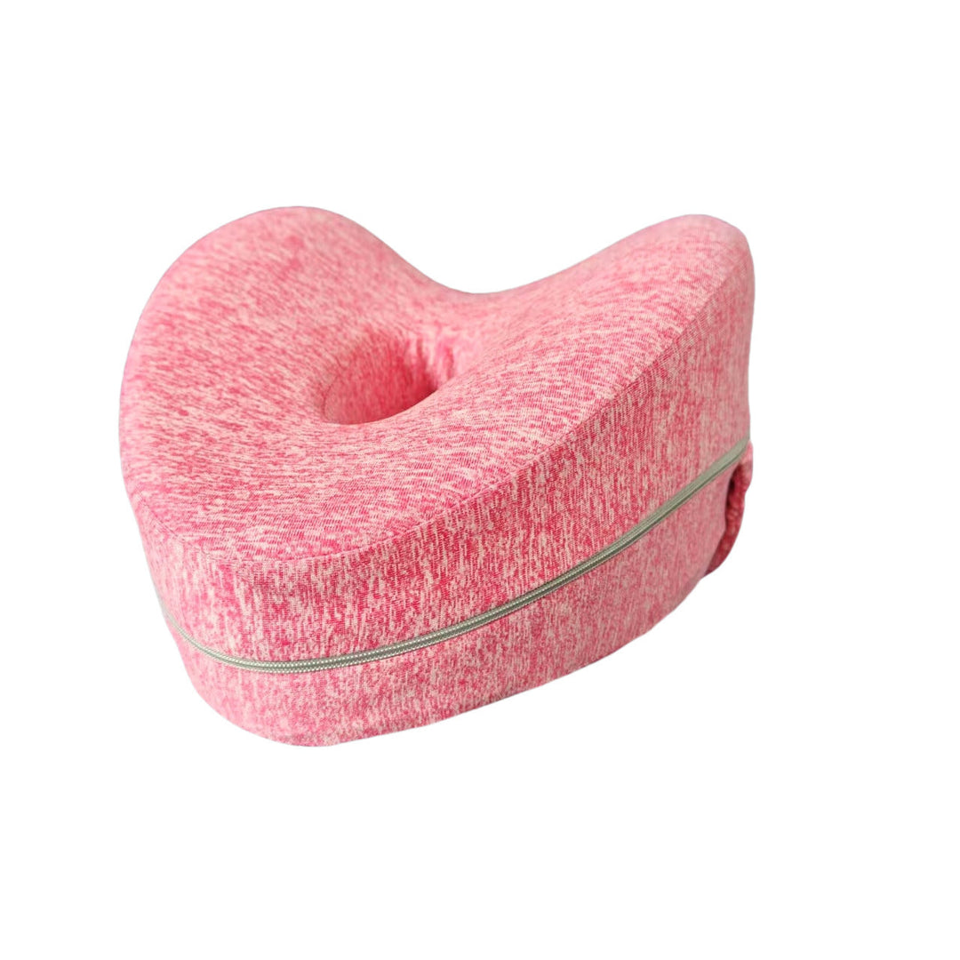 Ergonomic Relief Cushion for Back and Neck Area Kalsten