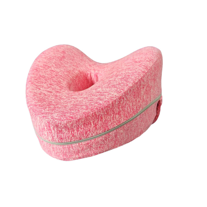 Ergonomic Relief Cushion for Back and Neck Area Kalsten