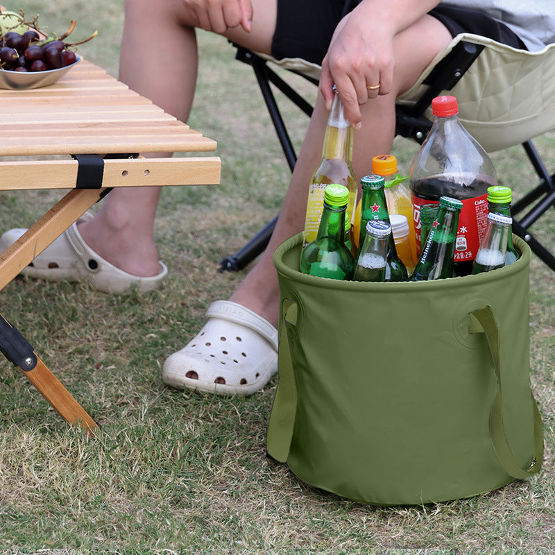 Multifunctional shoulder bag Kalsten