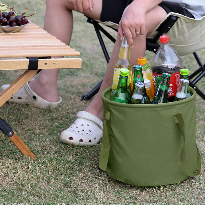 Multifunctional shoulder bag Kalsten