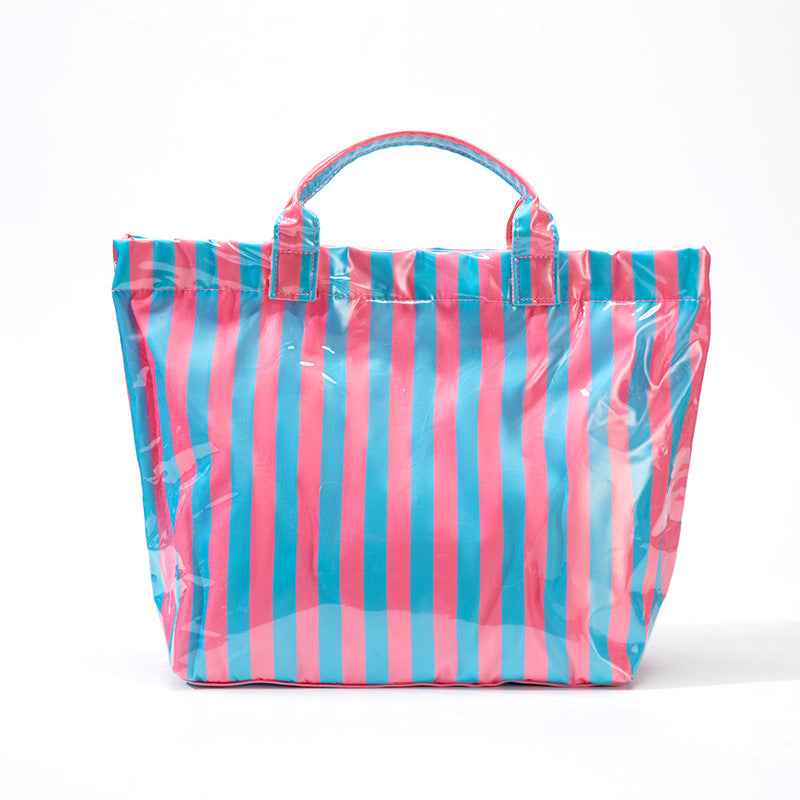 Beach bag Kalsten