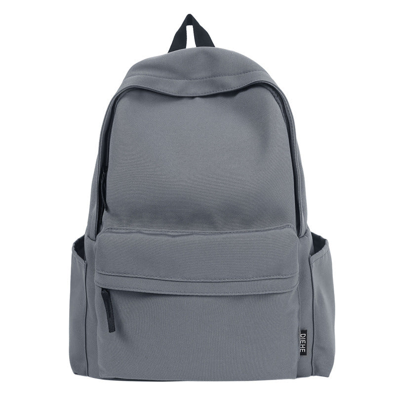 Casual Multi-Purpose School Backpack Kalsten