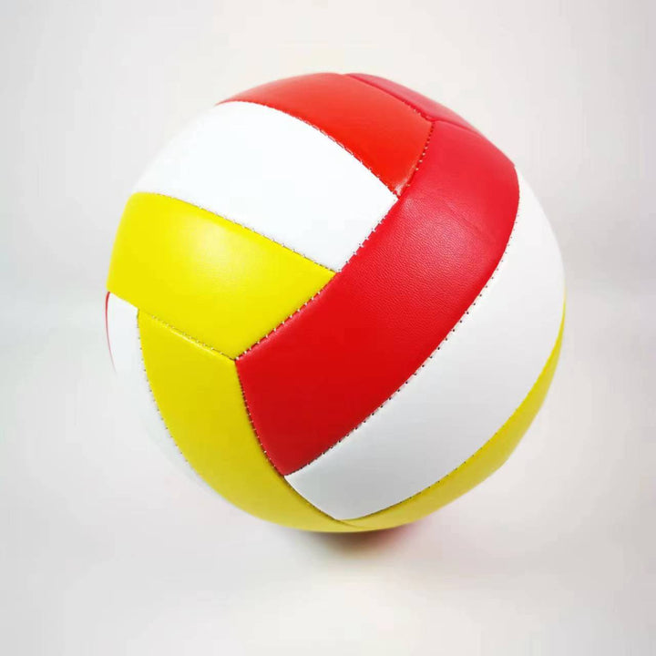 Women Volleyball Kalsten