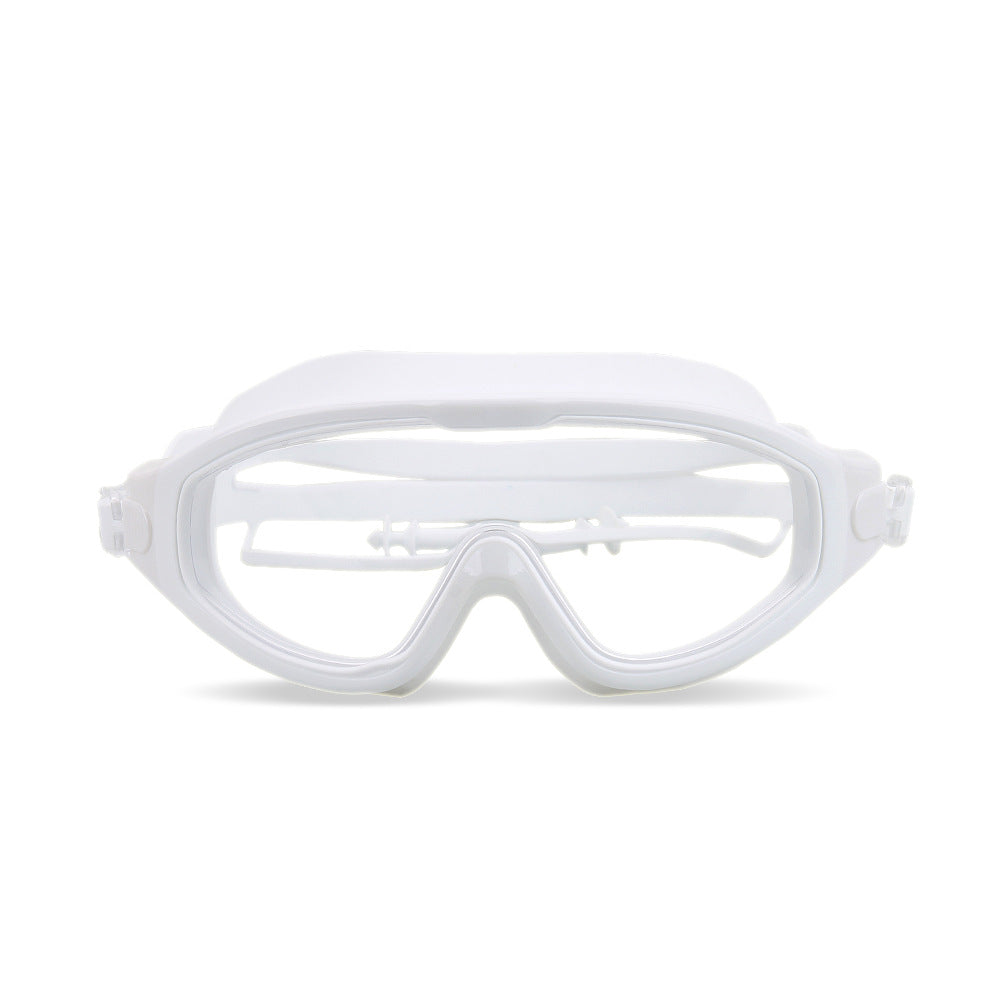 Swim cap Kalsten