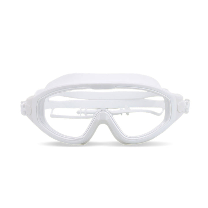 Swim cap Kalsten
