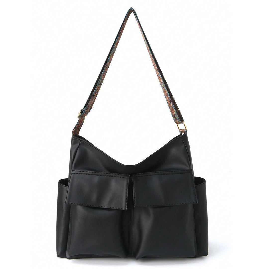 Handbag Kalsten