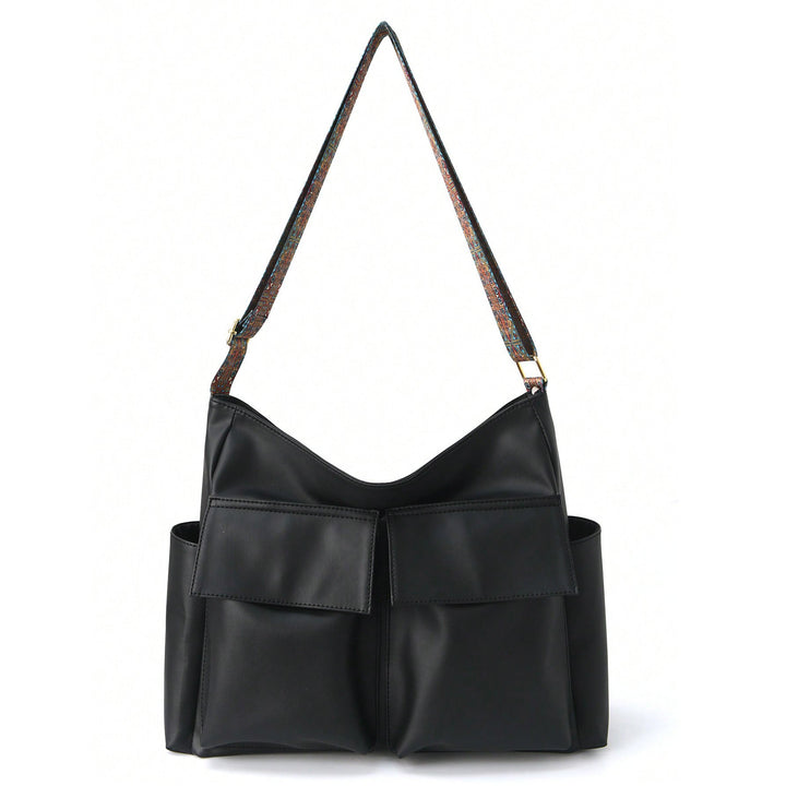 Handbag Kalsten