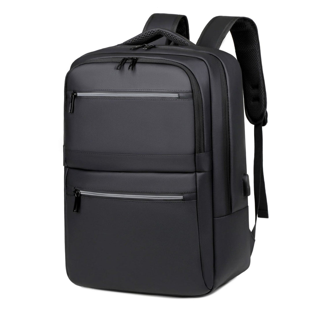 High-performance Laptop Backpack Kalsten