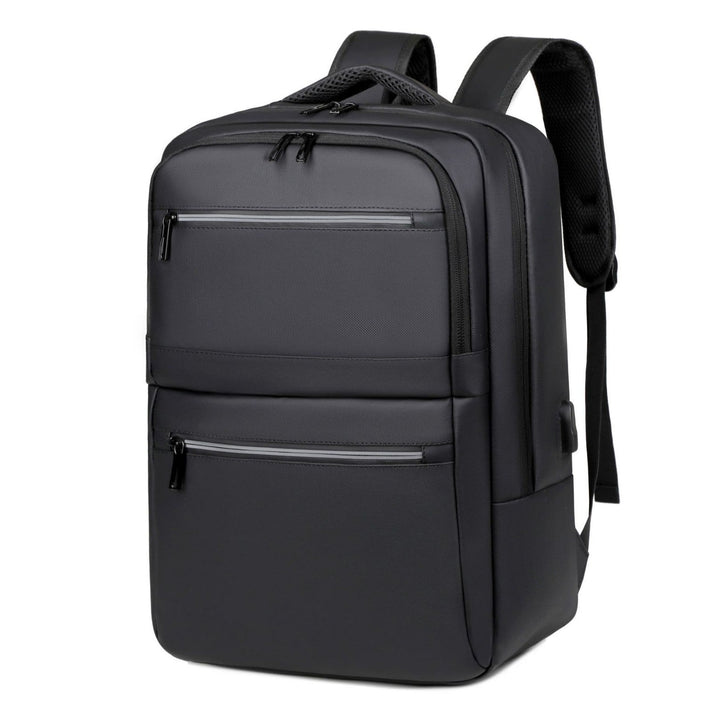 High-performance Laptop Backpack Kalsten
