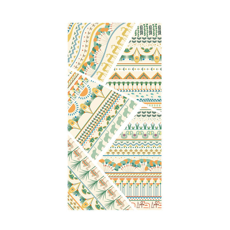 Beach towel Kalsten