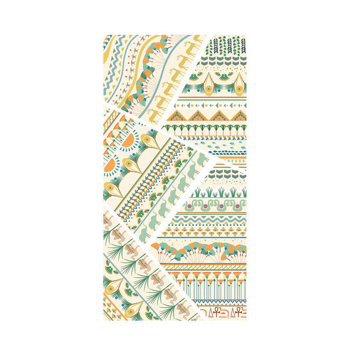 Beach towel Kalsten