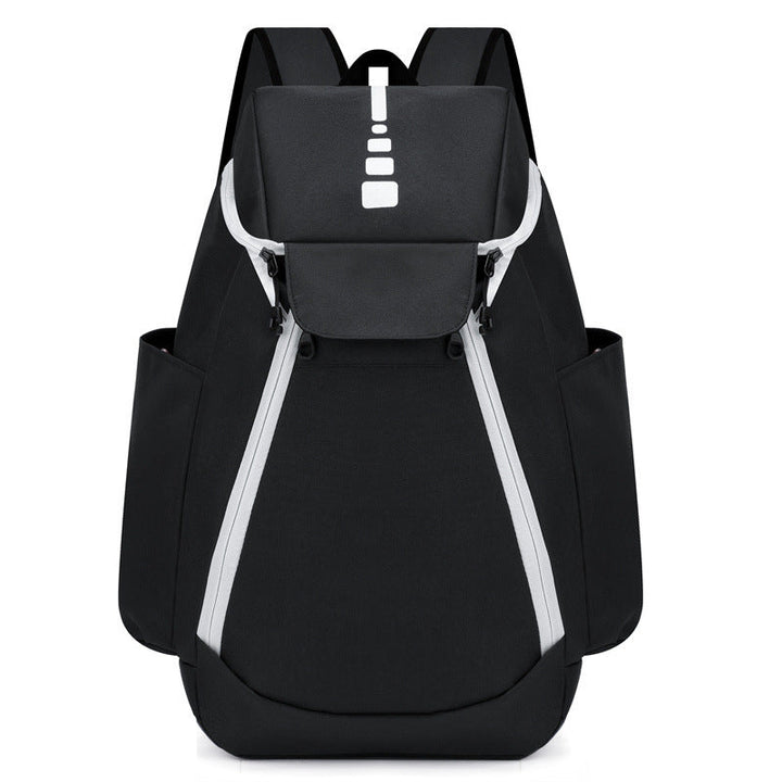 Versatile Urban Commuter Backpack Kalsten