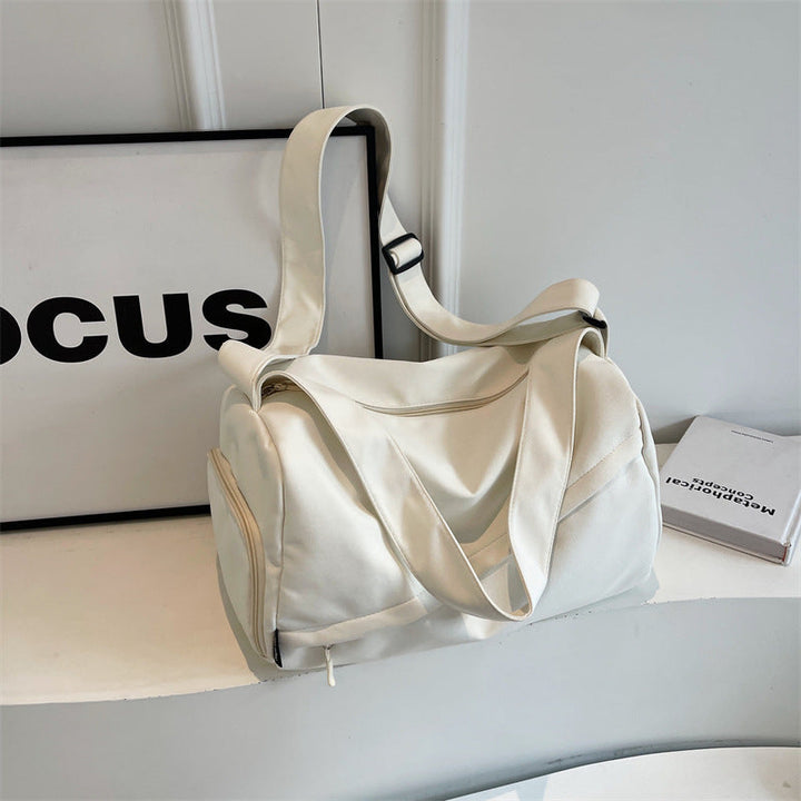 Ladies Sports Bag Kalsten