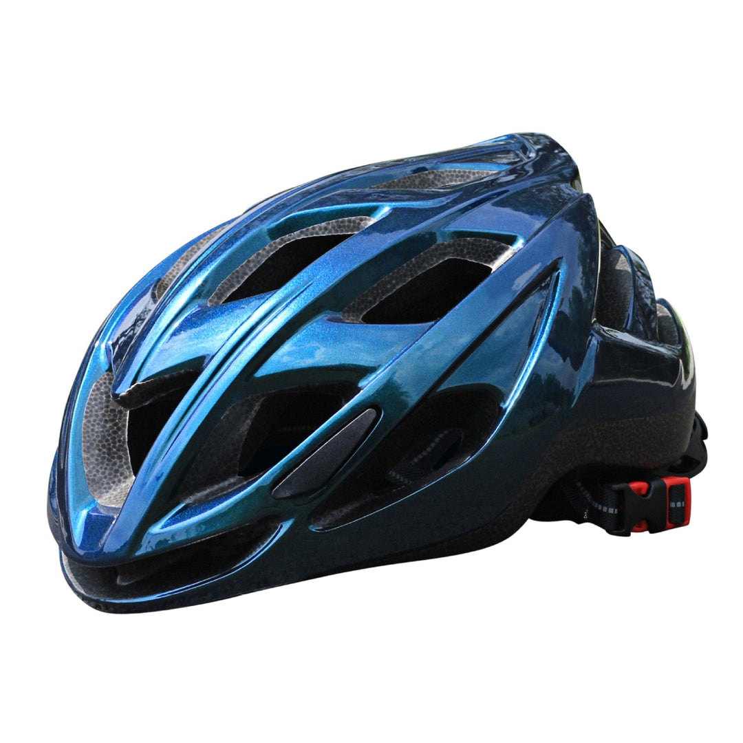 Lightweight Cycling Helmet Kalsten