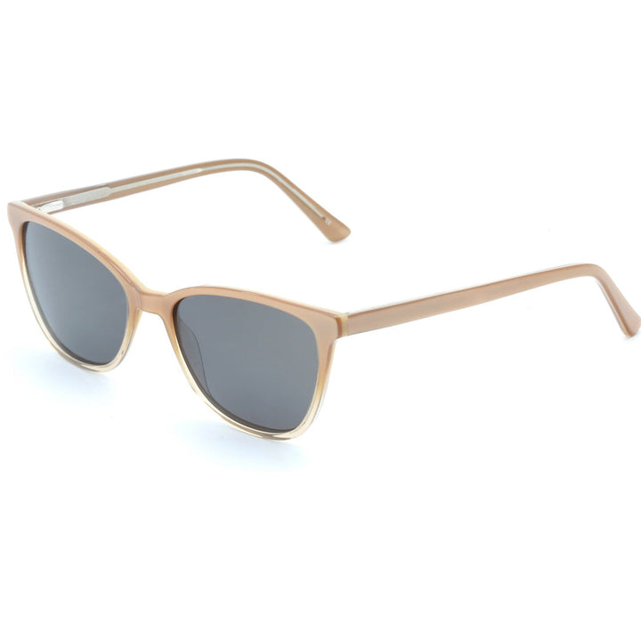 Women's Cat-Eye Sunglasses Kalsten