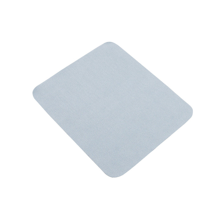 Premium Foam Yoga Mat Kalsten