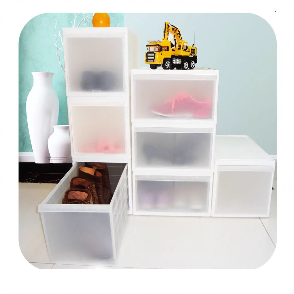 Storage Organizer Kalsten