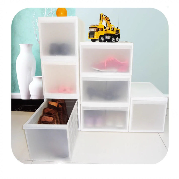 Storage Organizer Kalsten