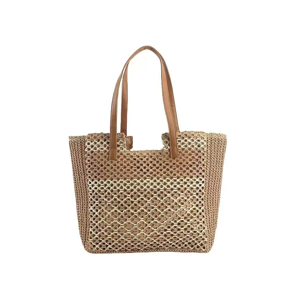 Mesh Shopping Bag Kalsten