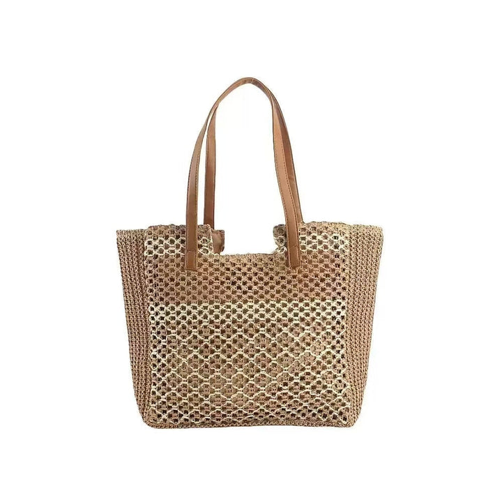 Mesh Shopping Bag Kalsten