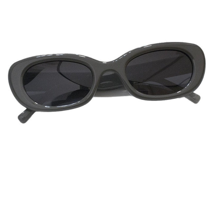 Fashionable Cat-Eye Sunglasses Kalsten