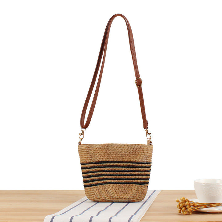 Handbag Kalsten