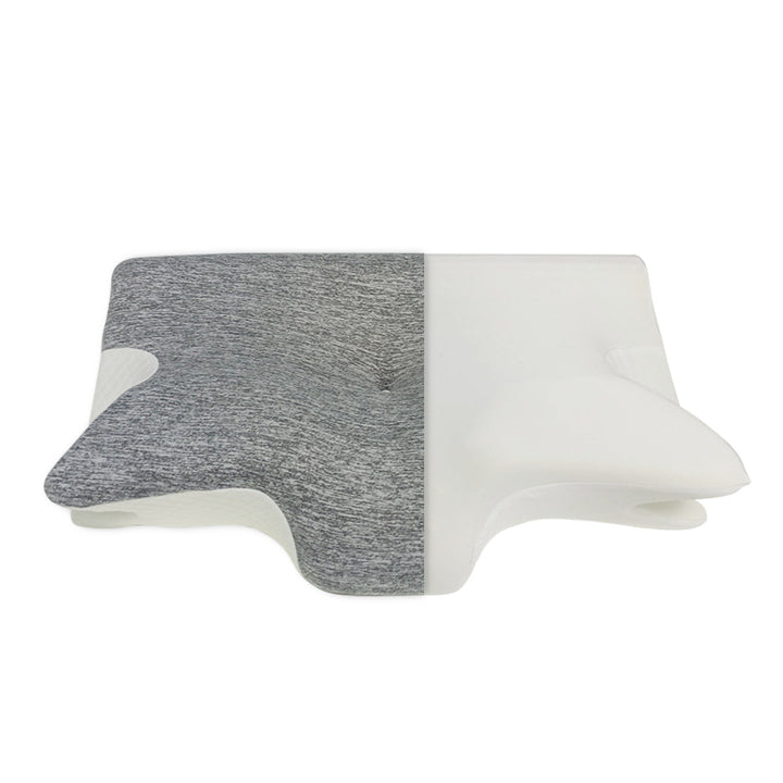 Ergonomic Sleep Pillow Kalsten