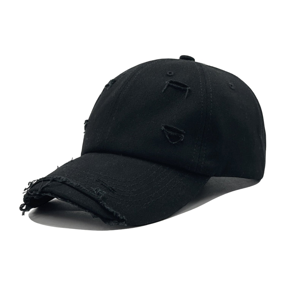 Ladies fashionable and casual cap Brehn
