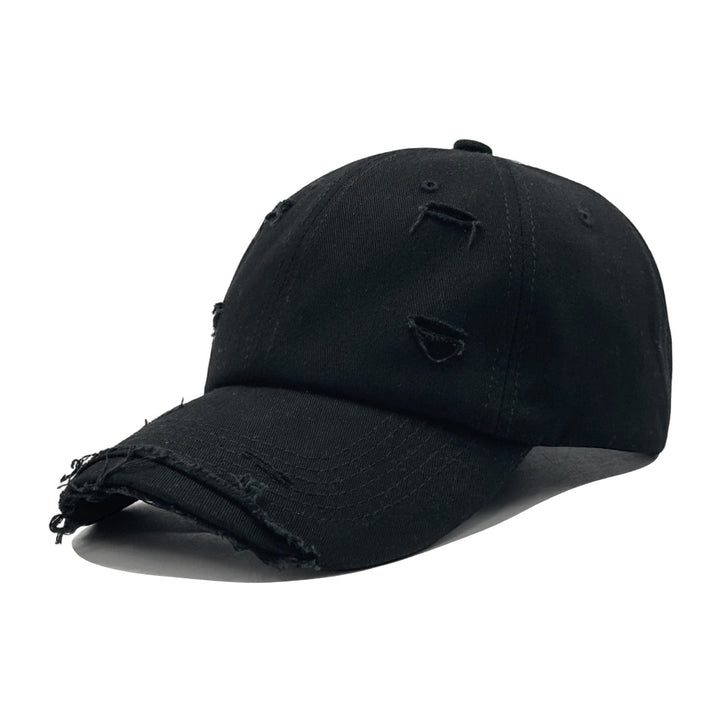Ladies fashionable and casual cap Brehn