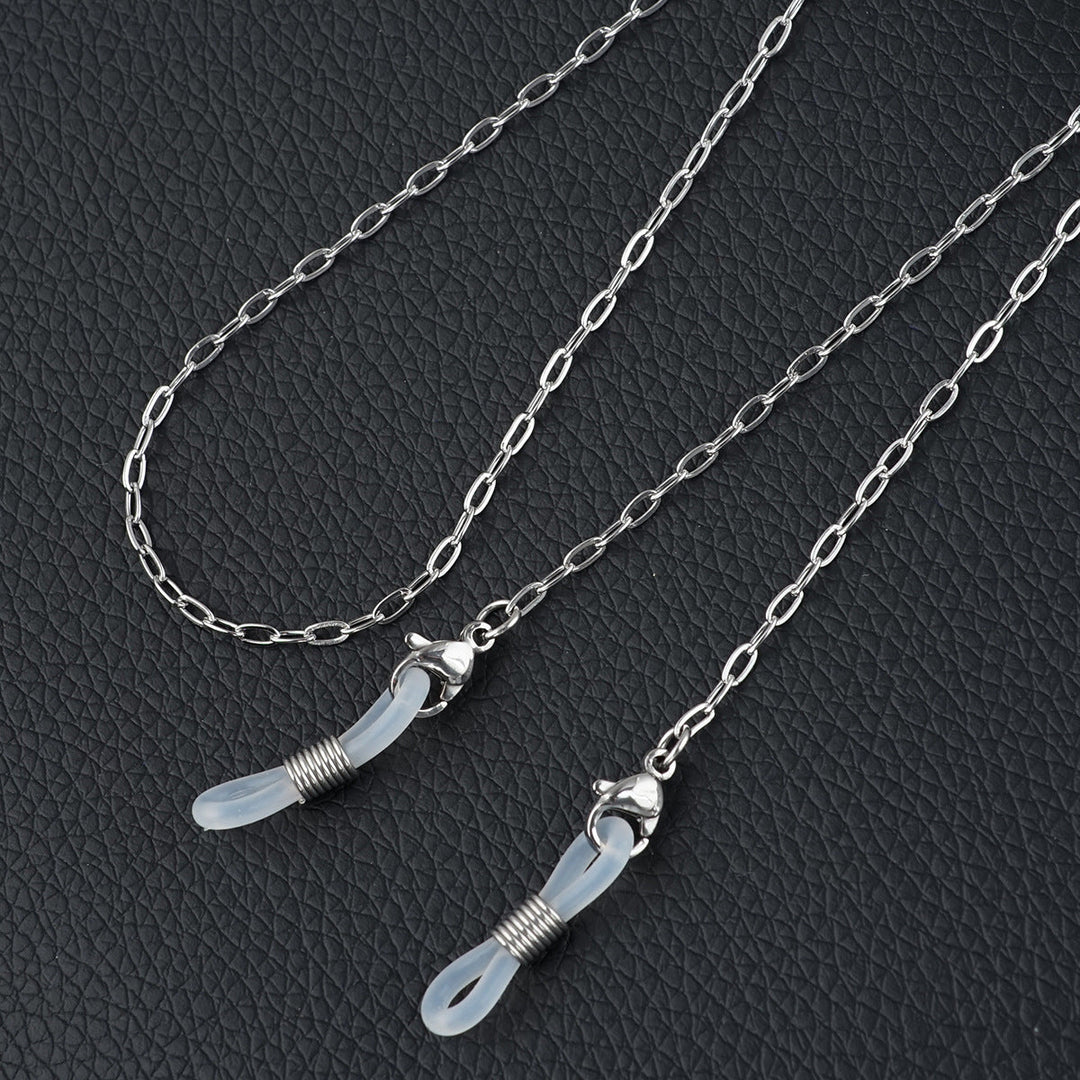 Unique Chain Eyewear Lanyard Kalsten
