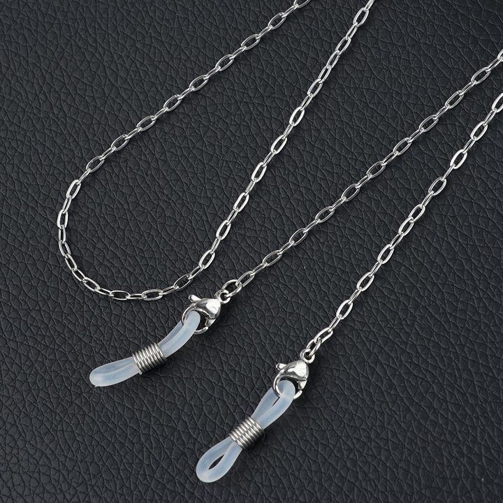 Unique Chain Eyewear Lanyard Kalsten