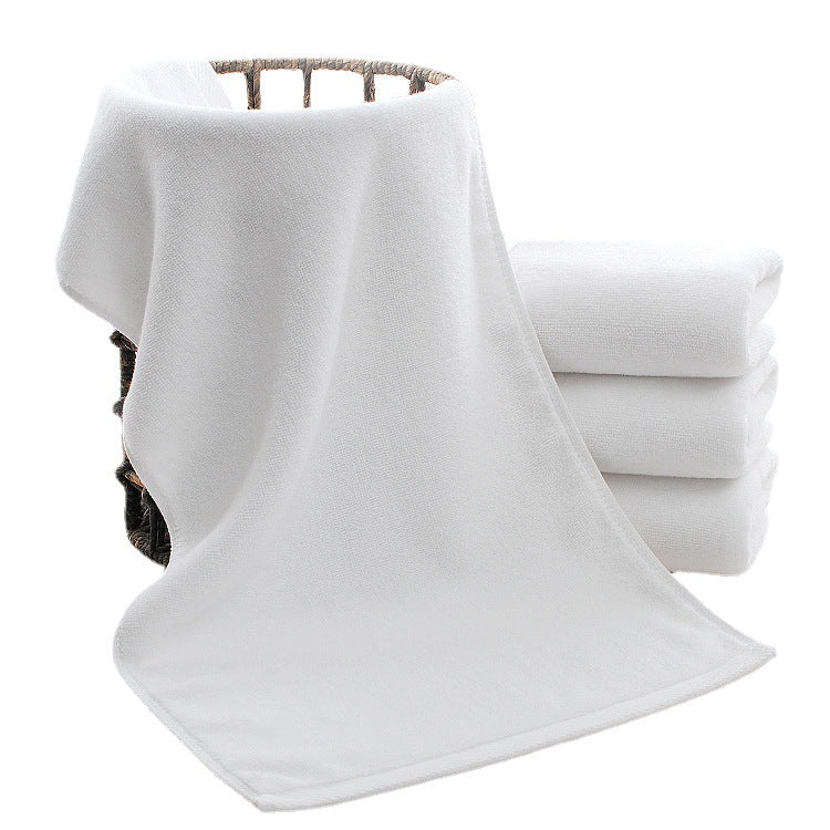High-Quality And Luxurious Terry Towels Kalsten