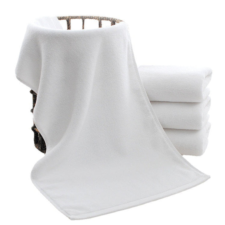 High-Quality And Luxurious Terry Towels Kalsten