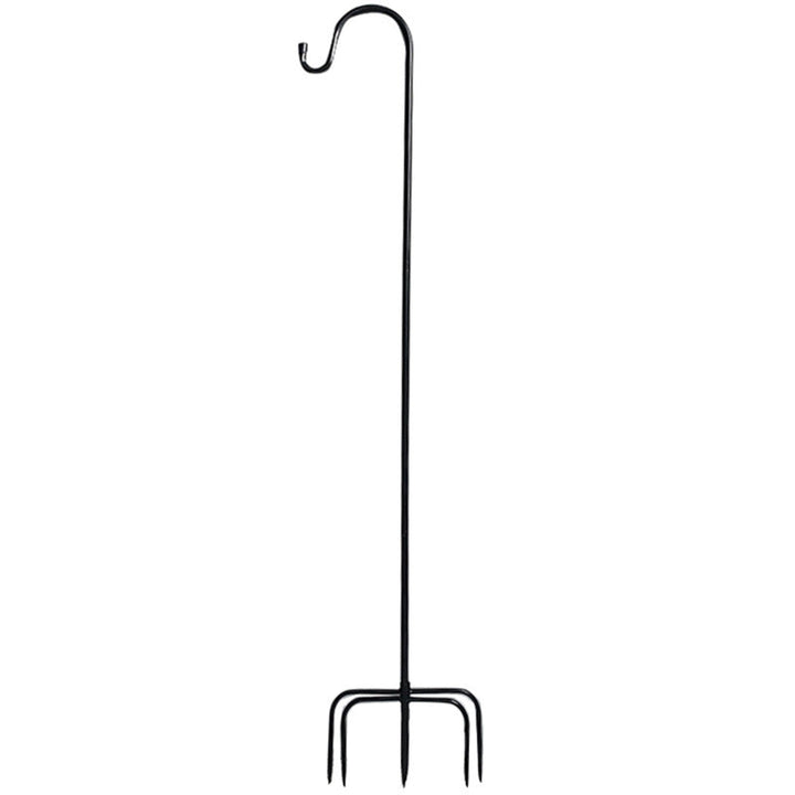 Weatherproof garden umbrella Kalsten