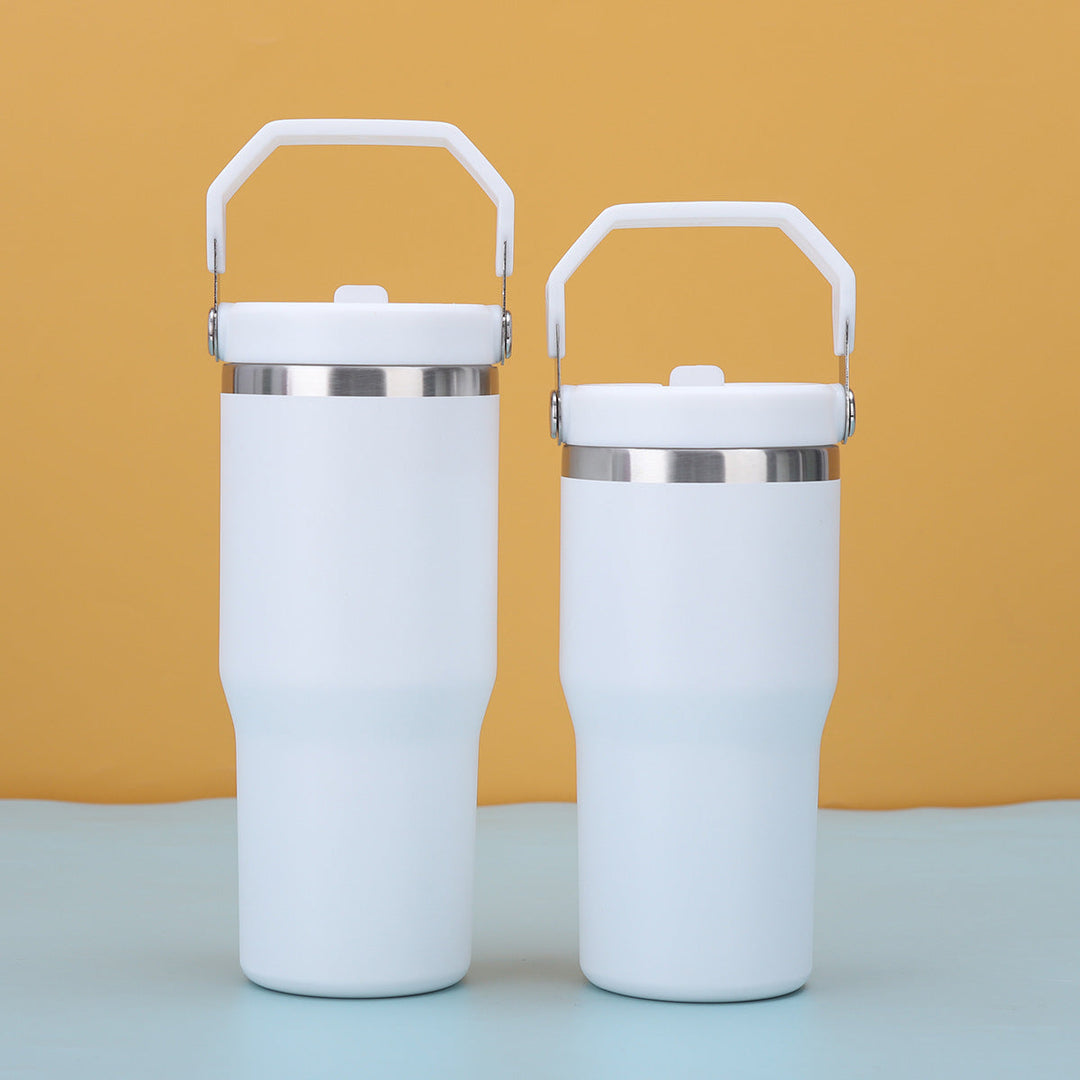 Women's Thermo Cup Kalsten