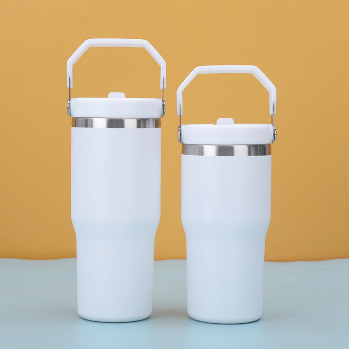 Women's Thermo Cup Kalsten