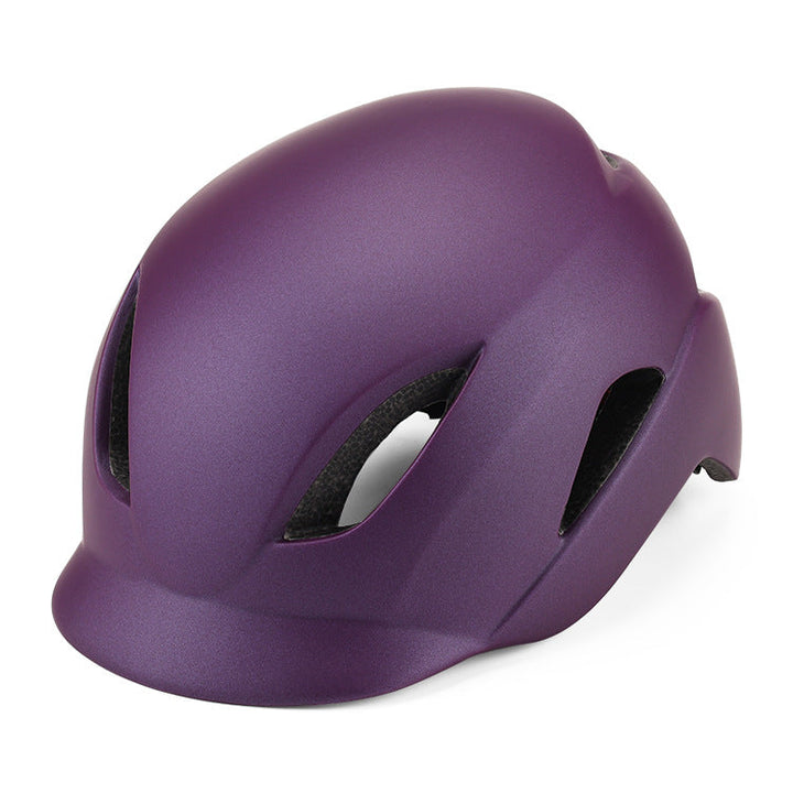 Lightweight Safety Helmet Kalsten