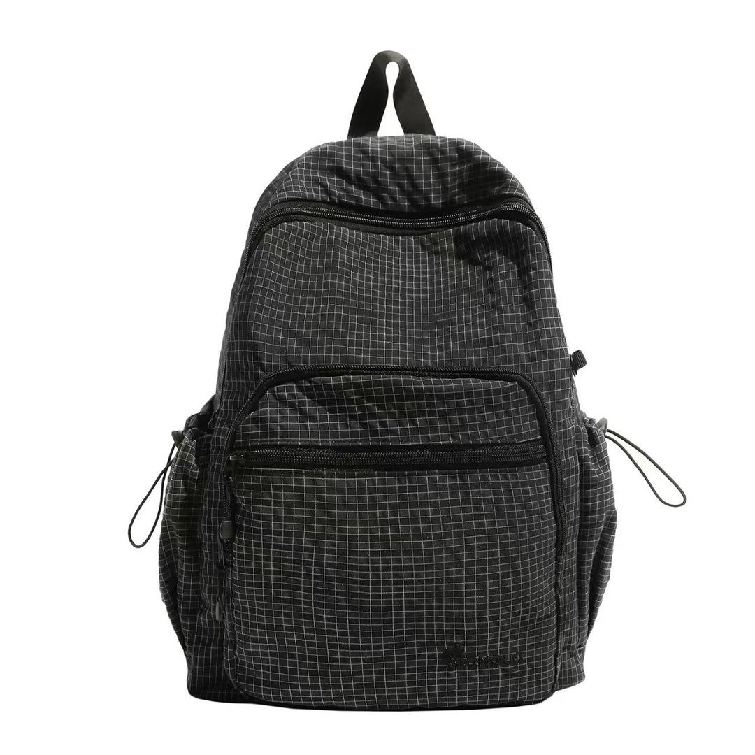 Versatile Storage Backpack Kalsten