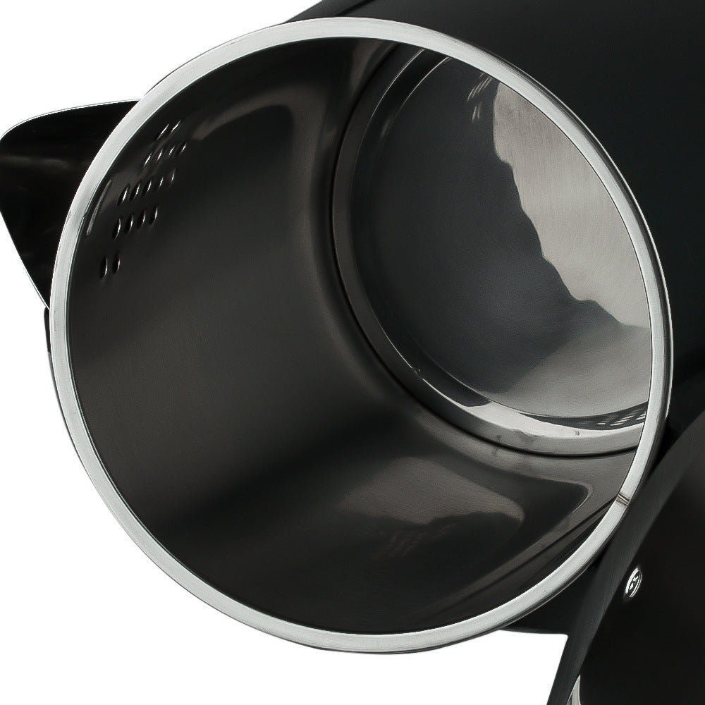 Electric Kettle Kalsten