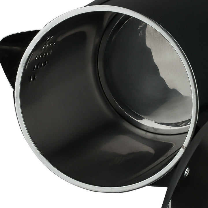 Electric Kettle Kalsten