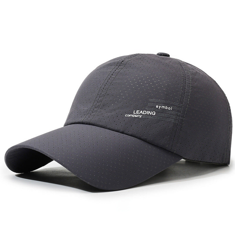 Women’s Sporty Baseball Cap Kalsten