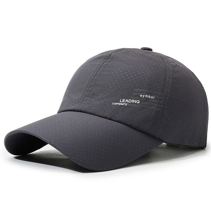 Women’s Sporty Baseball Cap Kalsten