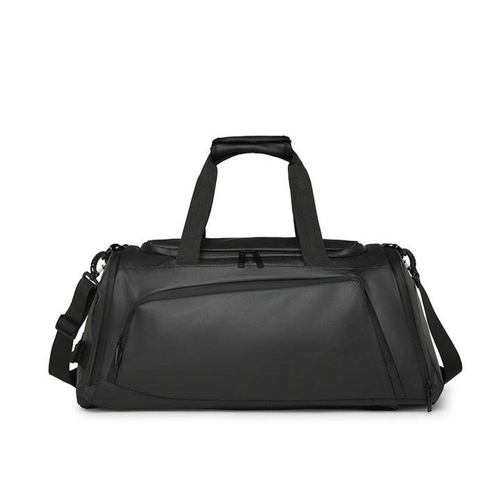 Waterproof Gym Duffel Bag Kalsten