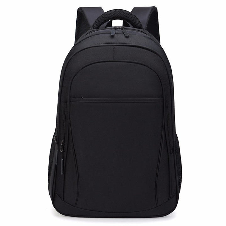 Professional Laptop Carrying Backpack Kalsten