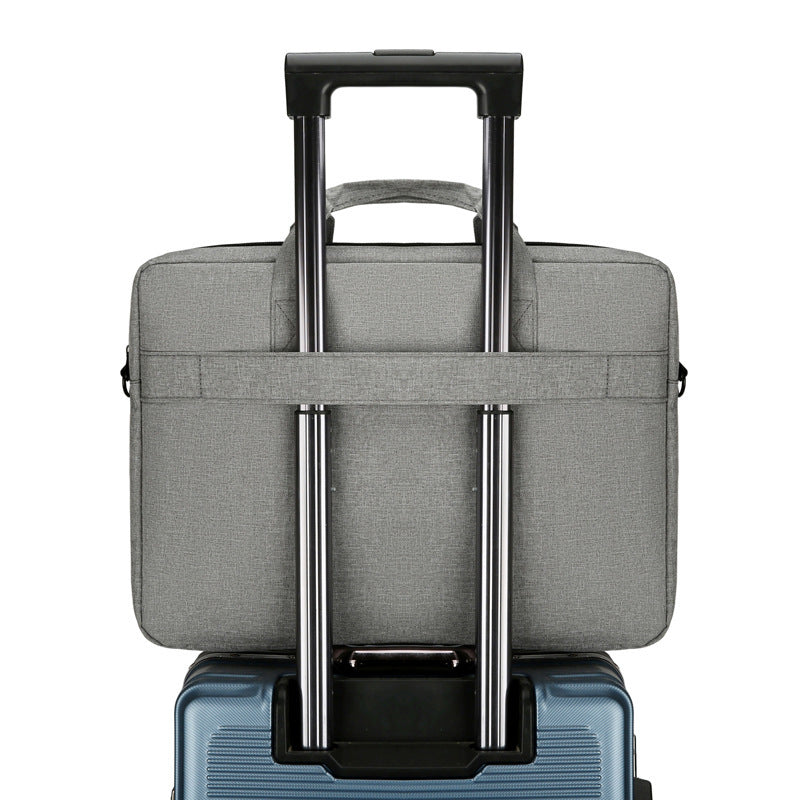 elegant Laptop bag Kalsten