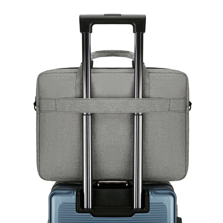 elegant Laptop bag Kalsten