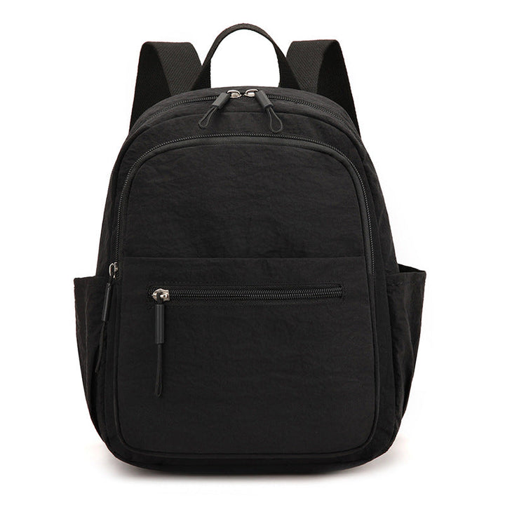 Casual Lightweight Backpack Kalsten