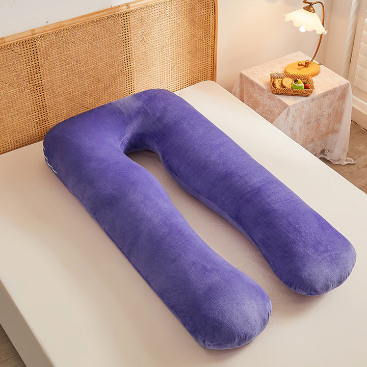 Pregnancy pillow Kalsten